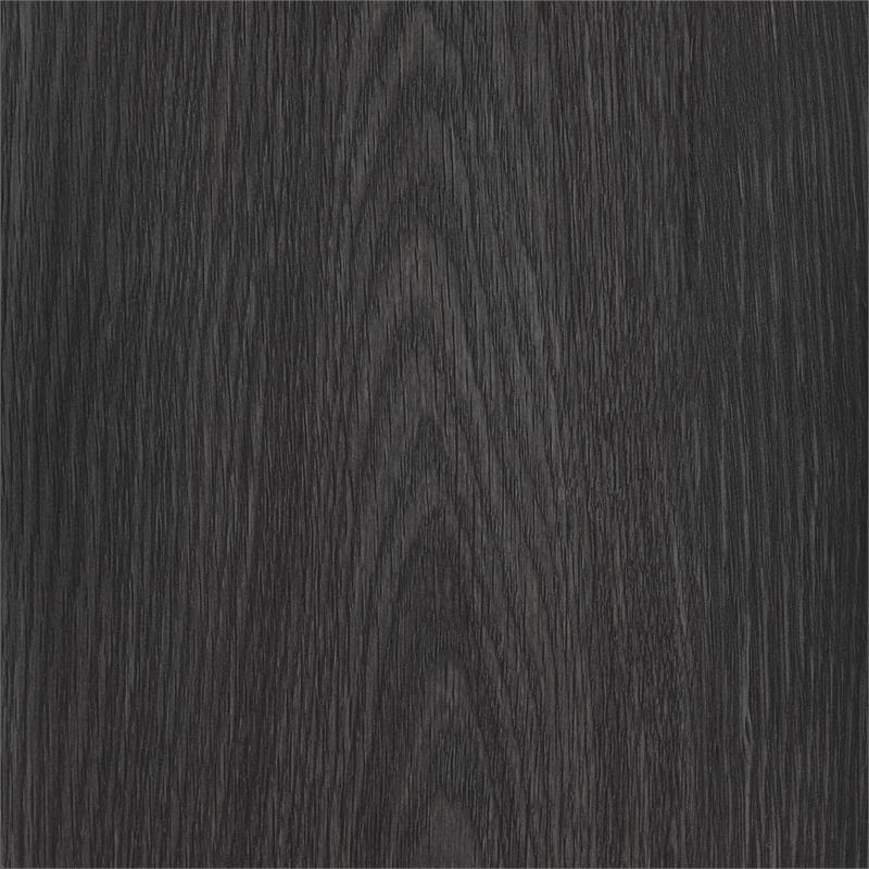 South Shore Acapella Engineered Wood Wardrobe Armoire in Gray Oak