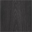 South Shore Acapella Engineered Wood Wardrobe Armoire in Gray Oak