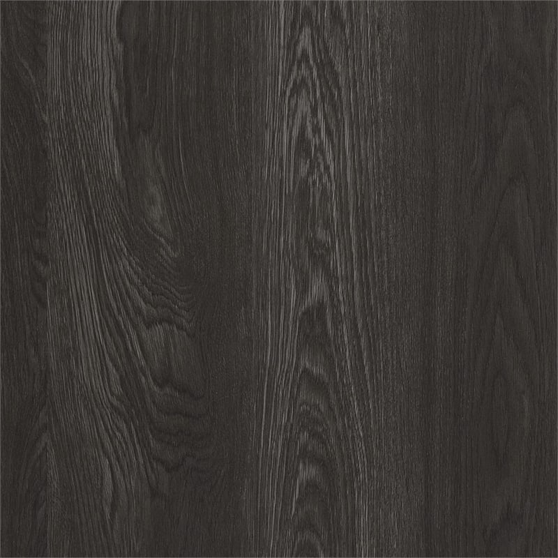 Step One 6-drawer lingerie chest -Gray Oak-South Shore