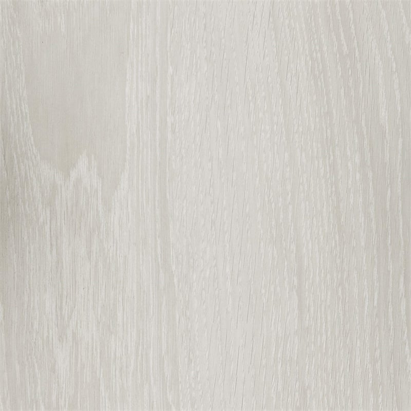 Step One Essential 5-Drawer Chest-Winter Oak-South Shore