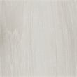 Step One Essential 5-Drawer Chest-Winter Oak-South Shore