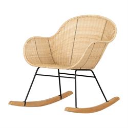 Rocking Chairs