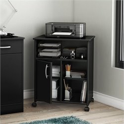 Printer Stands