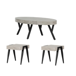 Coffee Table Sets