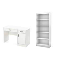 Desks