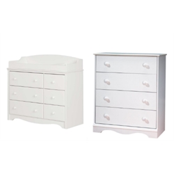 Baby Crib Sets