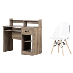 Office Furniture