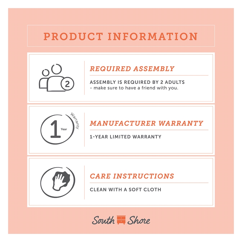 Balka Rattan Dining Chair Set of 2 Rattan and Black South Shore