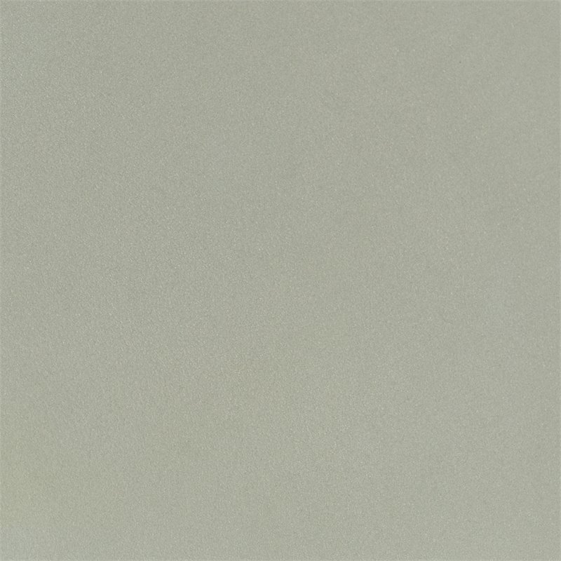 South Shore Sweedi Polyethylene Resin Nightstand in Sage Green