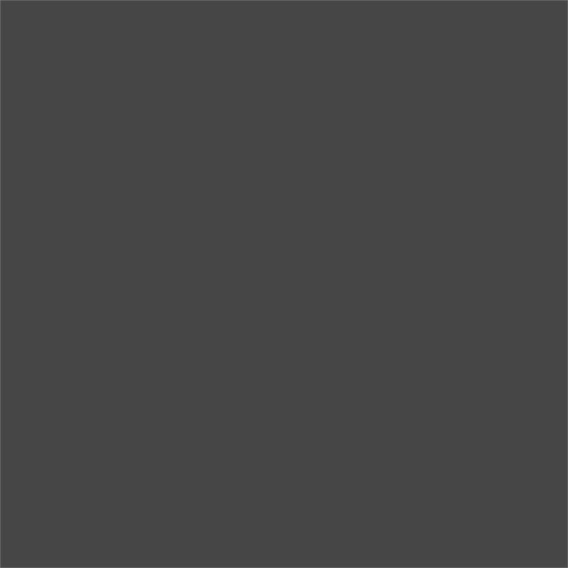 South Shore Sweedi Polyethylene Resin Multi-Purpose Kids Table/Stool Dark Gray