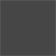 South Shore Sweedi Polyethylene Resin Multi-Purpose Kids Table/Stool Dark Gray
