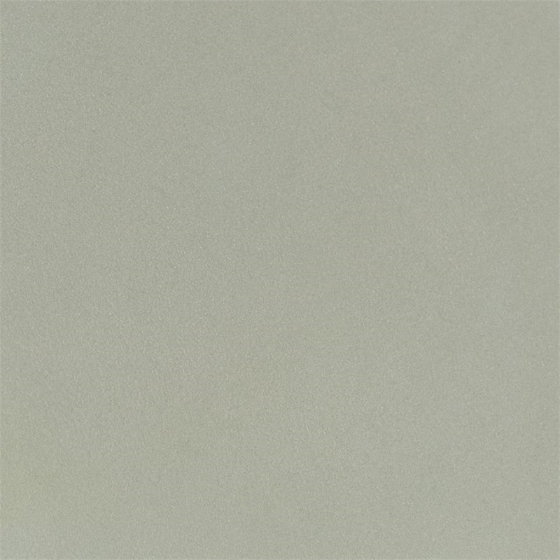 South Shore Sweedi Polyethylene Resin Multi-Purpose Kids Table/Stool Sage Green