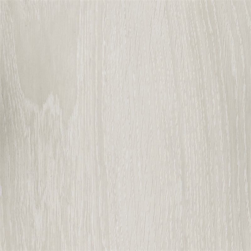 Ulysses 1-Drawer Nightstand Winter Oak South Shore