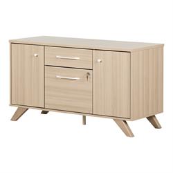 Storage Cabinets