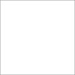 South Shore Harma Engineered Wood 2-Door Storage Cabinet in Pure White