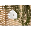 Decorative Birdhouse Dalya South Shore