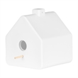 Decorative Birdhouse Dalya South Shore