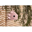 Decorative Birdhouse Dalya South Shore