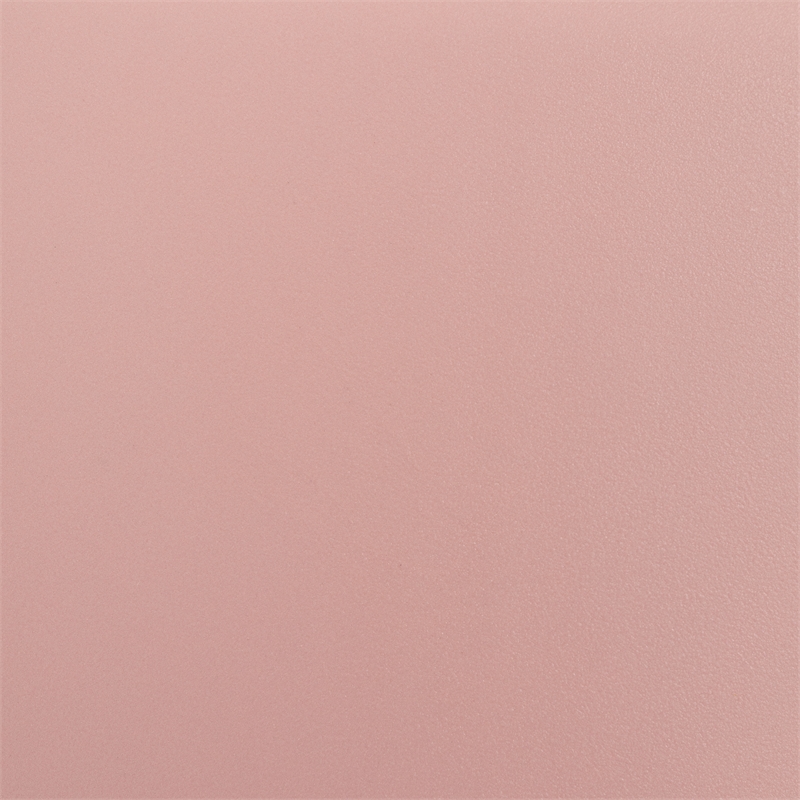 Decorative Birdhouse Dalya South Shore