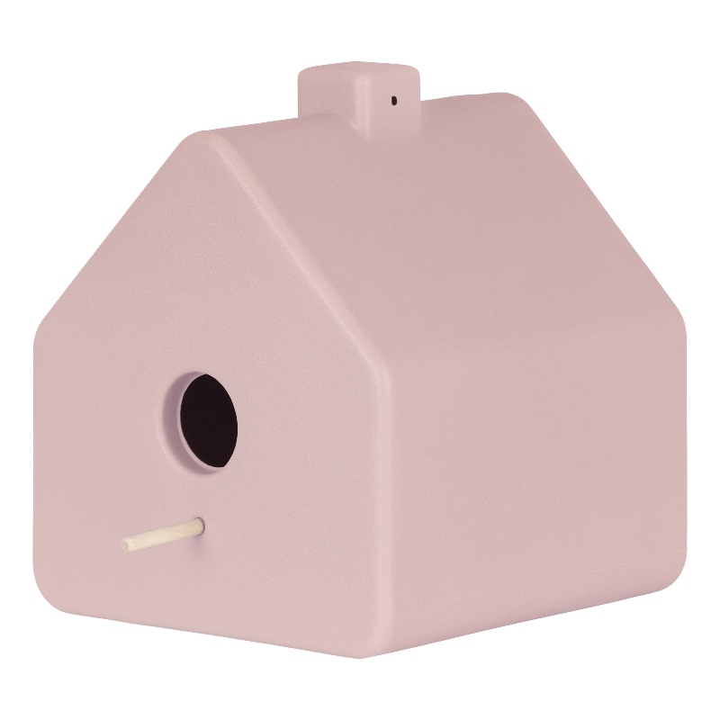 Decorative Birdhouse Dalya South Shore