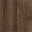 Multi function Secretary Desk Flam South Shore
