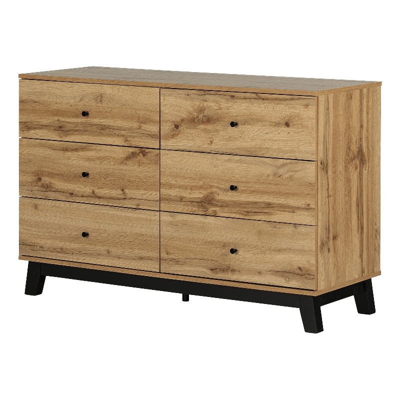 Dressers Shop any Size Bedroom Dressers Online