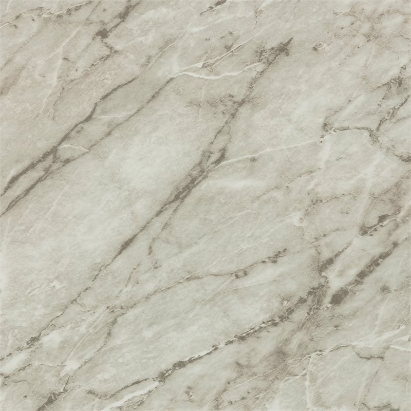 Bar Cart with Wine Bottle Storage and Wine Glass Rack Maliza South Shore