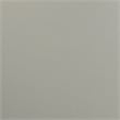 Scandinavian Nightstand Sweedi greige South Shore