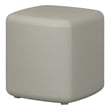 Scandinavian Nightstand Sweedi greige South Shore