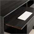 Computer Desk with Keyboard Tray Tassio South Shore