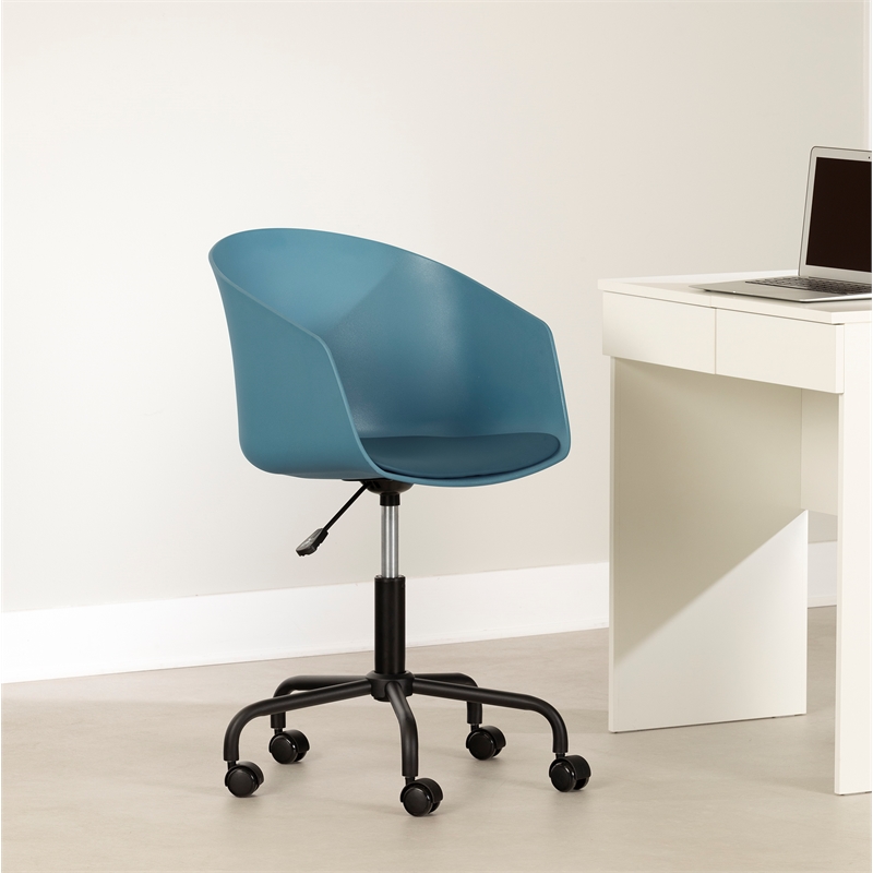 Office discount chair scandi