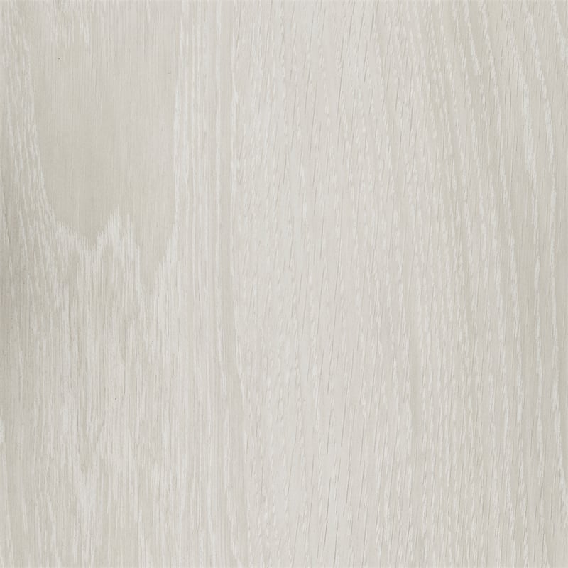Mates Bed with 3 Drawers White Step One Essential South Shore