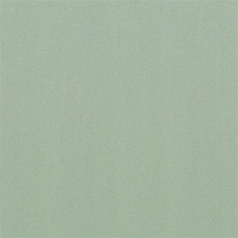 Solid Wood Bed with House Frame Headboard Sweedi South Shore