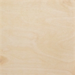 Solid Wood Bed with House Frame Headboard  Sweedi South Shore