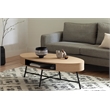 Coffee Table  Mezzy South Shore