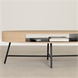 Coffee Table  Mezzy South Shore