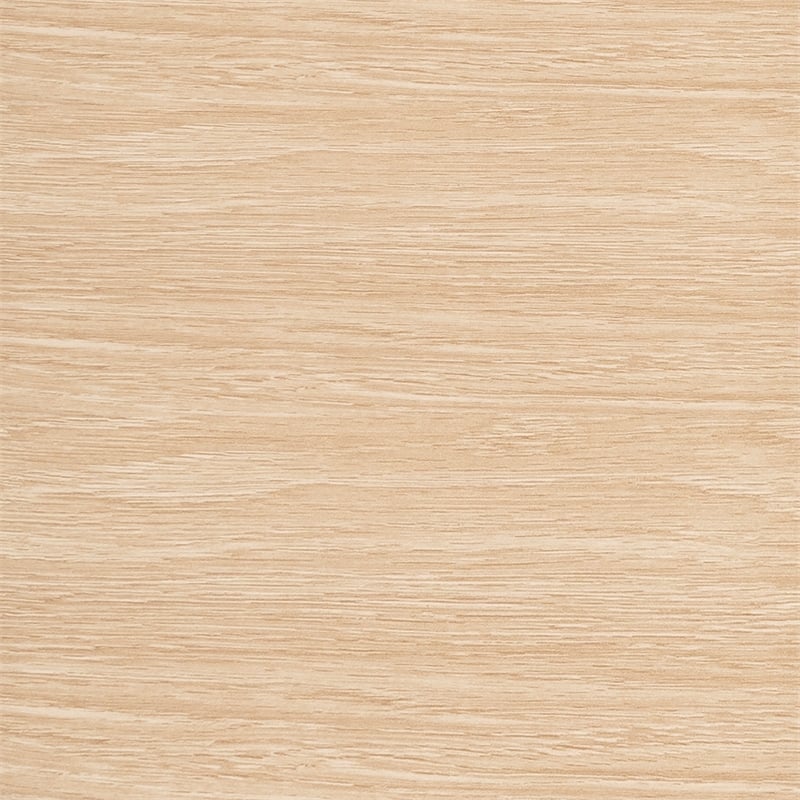 Coffee Table  Mezzy South Shore