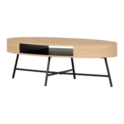 Coffee Tables