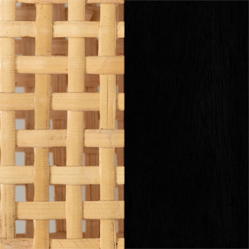 Rattan Lounge Chair  Balka South Shore