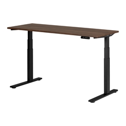 Desk Chairs