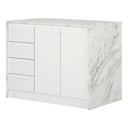 Kitchen Carts