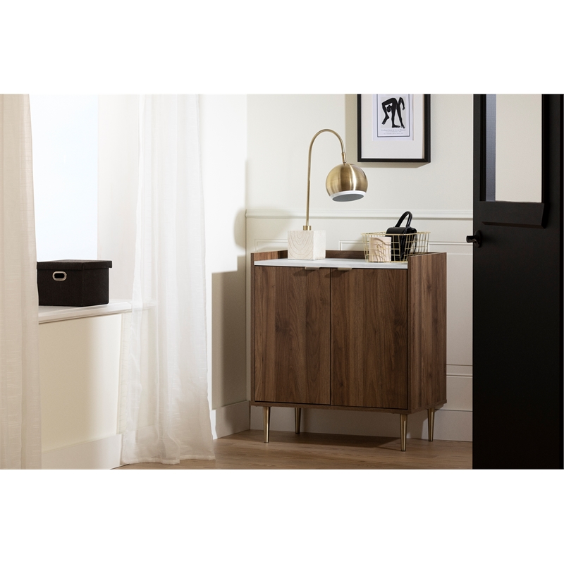 South Shore Maliza 29