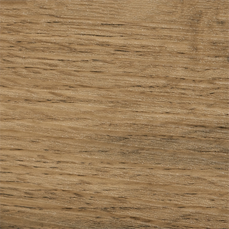 South Shore Mezzy TV Stand 65