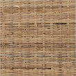 South Shore Avilla Rattan Headboard Full Rattan