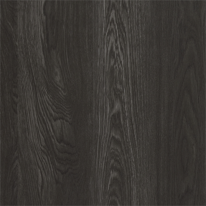 South Shore Ulysses Storage Bed and Bookcase Headboard Set Full Fall Oak