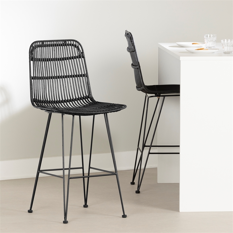 Laflamme discount counter stool