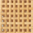 South Shore Balka Rattan Bar Stool Set Rattan