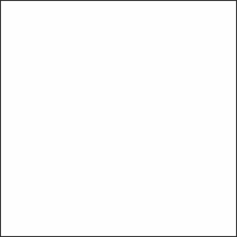 South Shore Ohana House Bed for the Playroom Toddler White