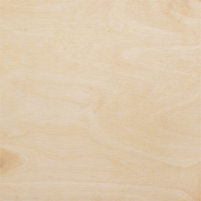 South Shore Ohana House Bed for the Playroom Toddler Natural