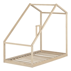 Playsets